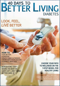 40-days-to-better-living-diabetes
