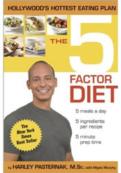 5-factor-diet