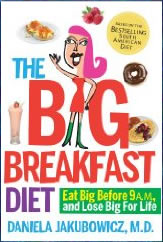 big-breakfast-diet