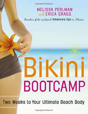 bikini-boot-camp