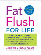 fat-flush-for-life