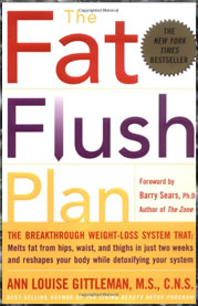 fat-flush-plan
