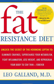 fat-resistance-diet