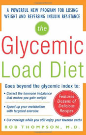 glycemic-load-diet