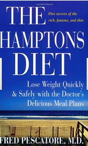 hamptons-diet