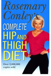 hip-and-thigh-diet