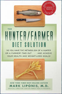 hunter-farmer-diet