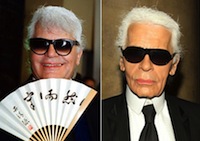 lagerfeld-before-after