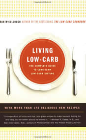 living-low-carb