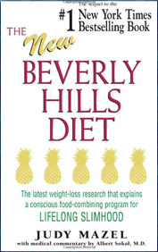 new-beverly-hills-diet