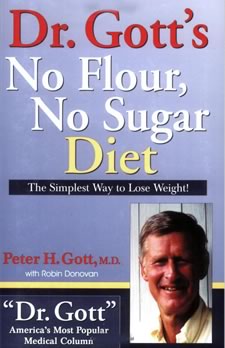 no-flour-no-sugar-diet