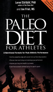paleo-diet-for-athletes