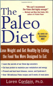 paleo-diet
