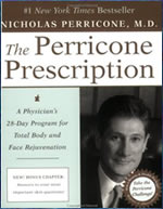 perricone-presciption