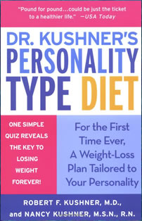 personality-type-diet