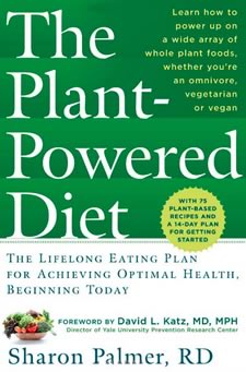 plant-powered-diet