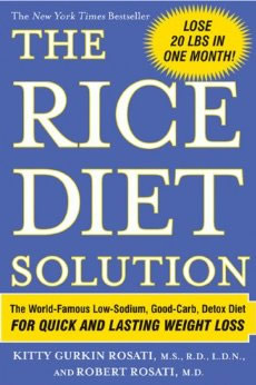 rice-diet-solution