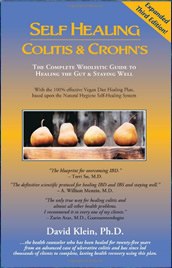 self-healing-colitis-and-crohns-cure