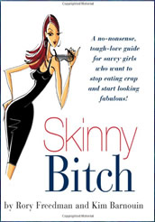 skinny-bitch-diet