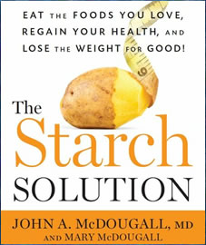 starch-solution-diet