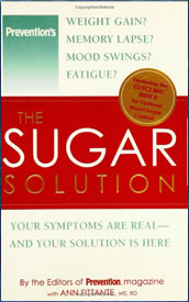 the-sugar-solution