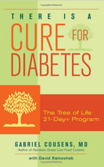 there-is-a-cure-for-diabetes