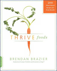 thrive-foods-plant-based-recipes