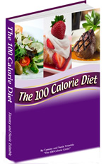 100-calorie-diet
