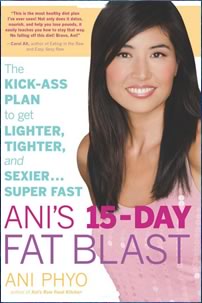 15-day-fat-blast