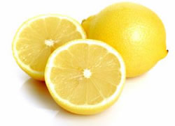 lemonade diet