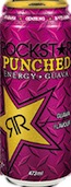 rockstar-punched
