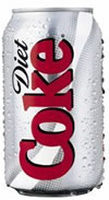 2997-diet-coke.jpg