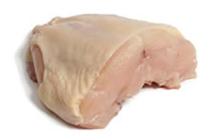 2871-poultry_breast.jpg