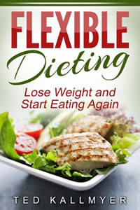 Flexible Dieting Guide