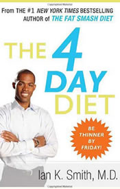 4-day-diet