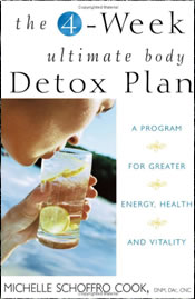4-week-detox-diet