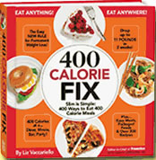 400-calorie-fix