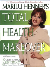 Marilu-Henner-Diet-Total-Health-Makeover