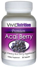 acai-berry-supplement