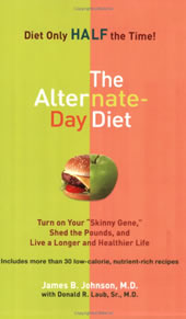alternate-day-diet