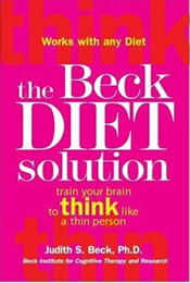 beck-diet