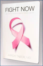 breast-cancer-diet