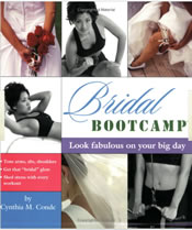 bridal-bootcamp