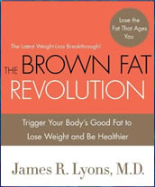 brown-fat-revolution