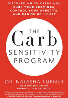carb-sensitivity-program
