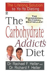carbohydrate-addict-diet