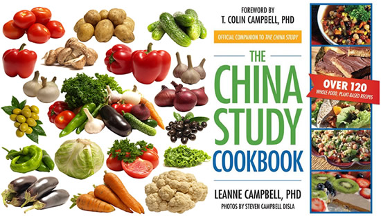 china-study-diet
