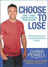 choose-to-lose-chris-powell
