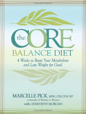 core-balance-diet