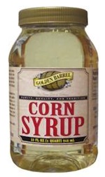 corn-syrup
